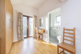 Images for Ambridge Close, Northampton
