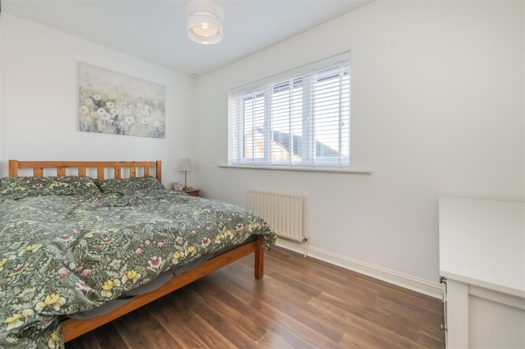 Images for Ambridge Close, Northampton EAID:oscarjamesapi BID:1