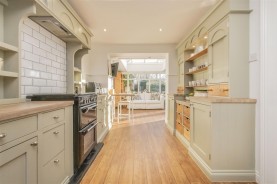 Images for Ambridge Close, Northampton