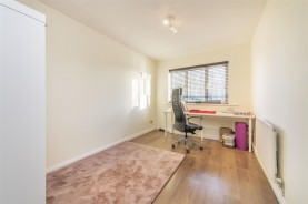 Images for Ambridge Close, Northampton