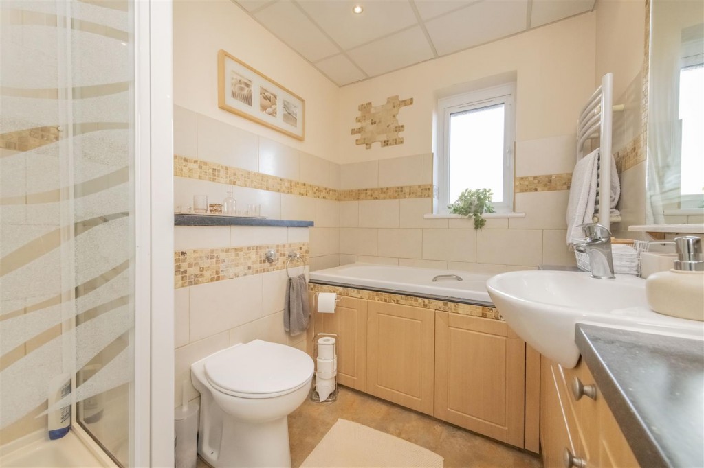 Images for Ambridge Close, Northampton EAID:oscarjamesapi BID:1