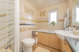 Images for Ambridge Close, Northampton