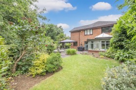 Images for Ambridge Close, Northampton