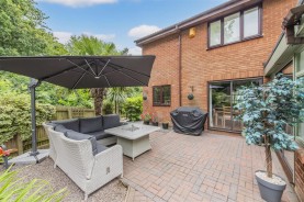 Images for Ambridge Close, Northampton