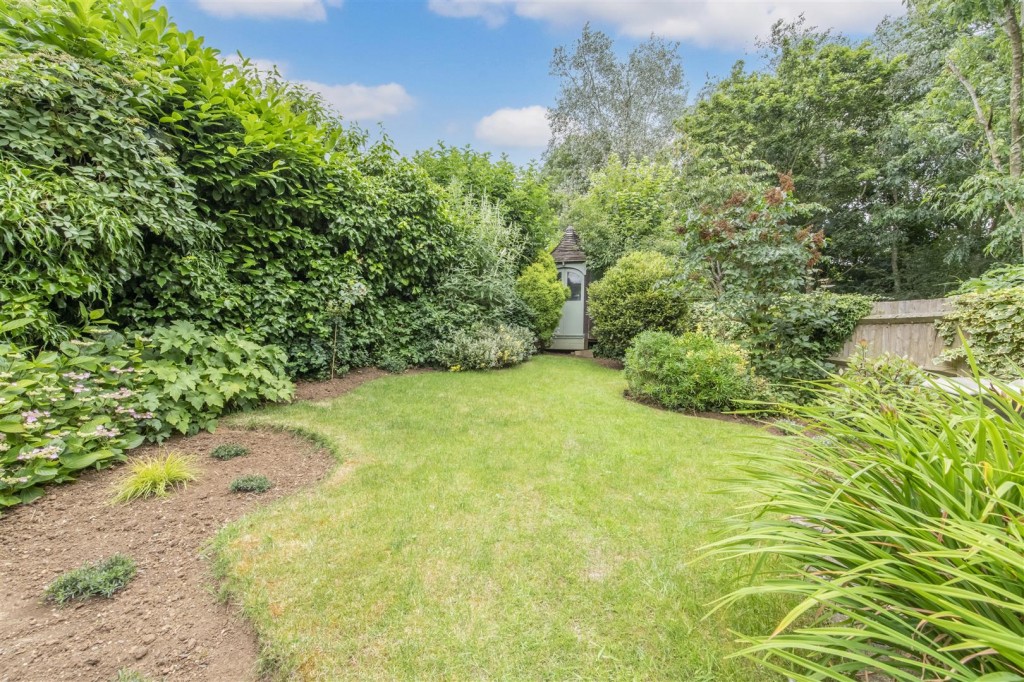 Images for Ambridge Close, Northampton EAID:oscarjamesapi BID:1