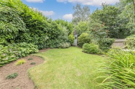 Images for Ambridge Close, Northampton