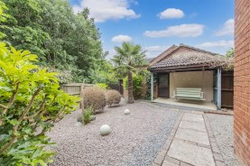 Images for Ambridge Close, Northampton
