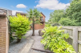 Images for Ambridge Close, Northampton