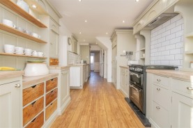 Images for Ambridge Close, Northampton