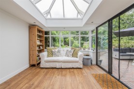 Images for Ambridge Close, Northampton