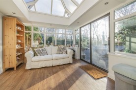 Images for Ambridge Close, Northampton