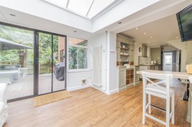 Images for Ambridge Close, Northampton