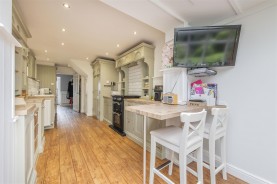 Images for Ambridge Close, Northampton