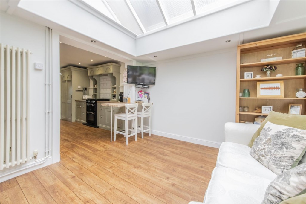 Images for Ambridge Close, Northampton EAID:oscarjamesapi BID:1