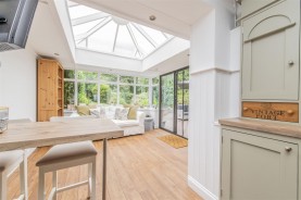 Images for Ambridge Close, Northampton
