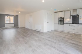 Images for Wellingborough Road, Little Harrowden, Wellingborough