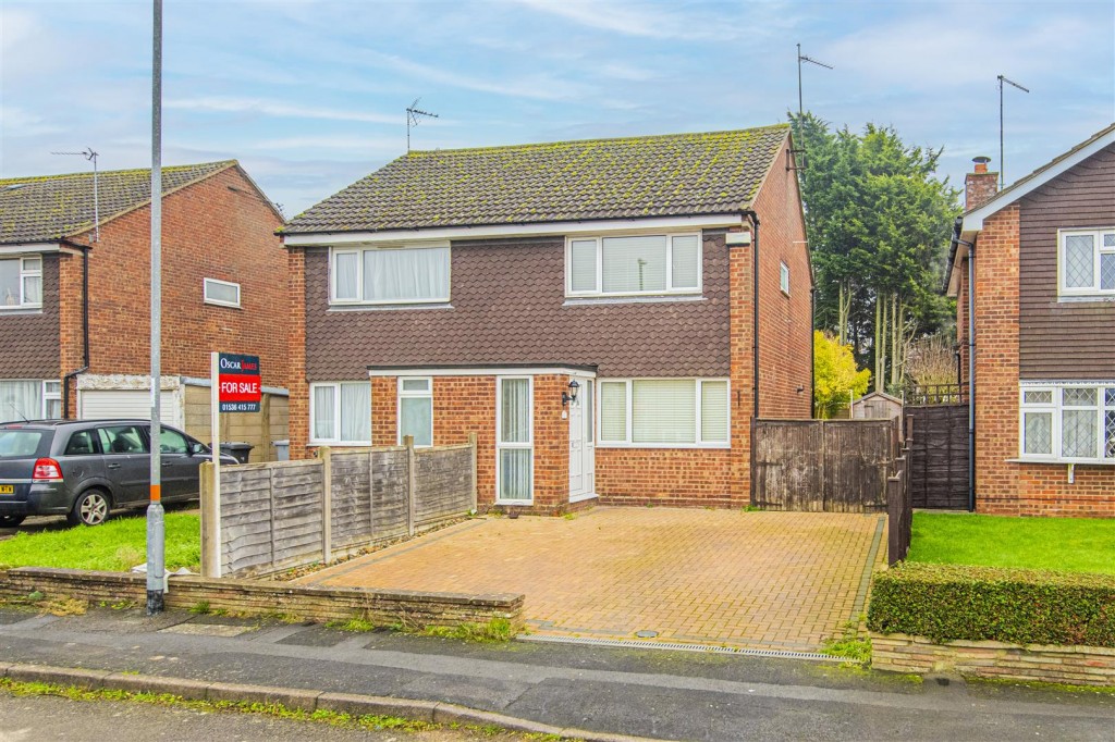 Images for Dunbar Court, Kettering EAID:oscarjamesapi BID:2