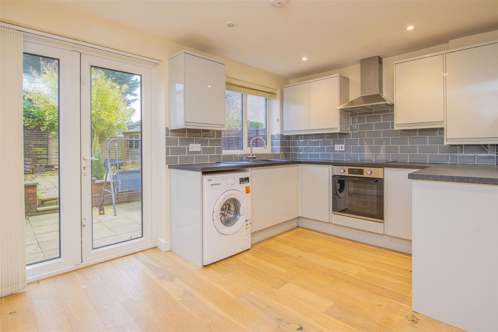 Images for Dunbar Court, Kettering EAID:oscarjamesapi BID:2