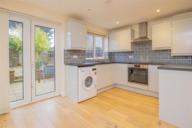 Images for Dunbar Court, Kettering