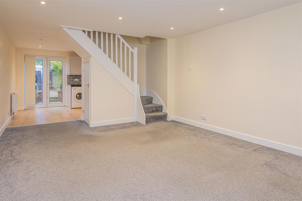 Images for Dunbar Court, Kettering EAID:oscarjamesapi BID:2