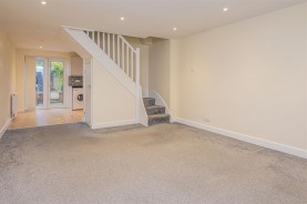 Images for Dunbar Court, Kettering