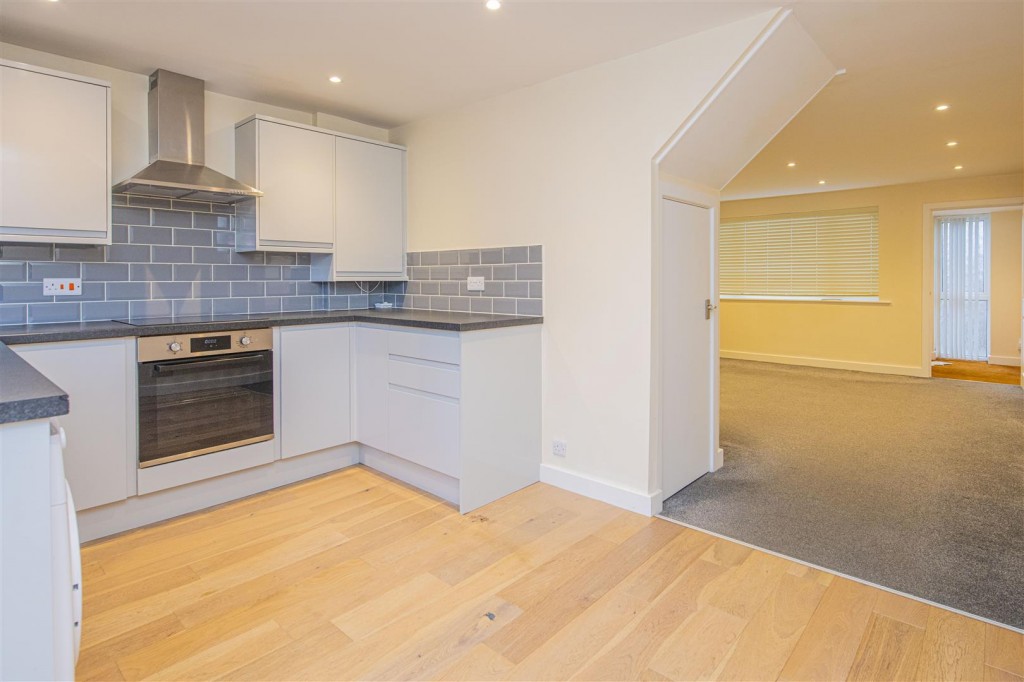 Images for Dunbar Court, Kettering EAID:oscarjamesapi BID:2