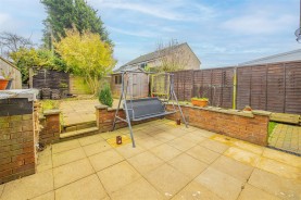 Images for Dunbar Court, Kettering