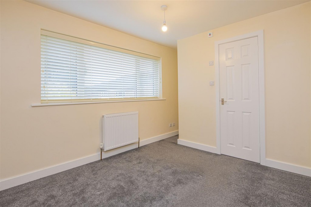Images for Dunbar Court, Kettering EAID:oscarjamesapi BID:2