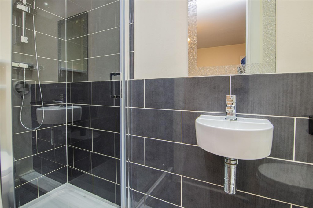 Images for Dunbar Court, Kettering EAID:oscarjamesapi BID:2