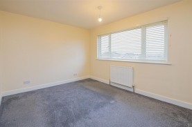 Images for Dunbar Court, Kettering