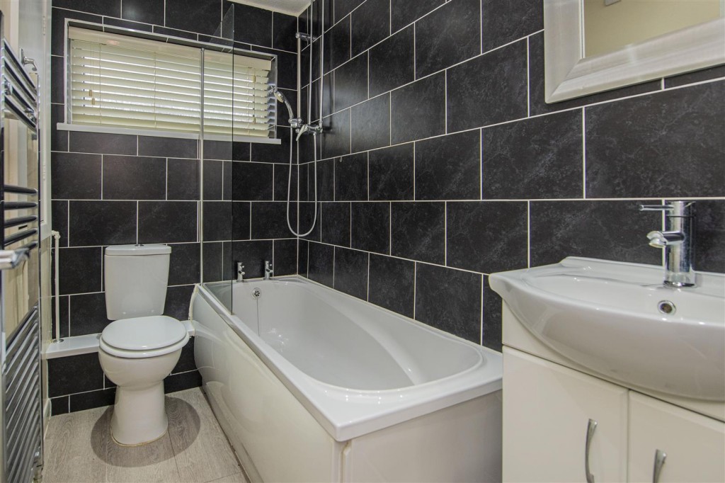 Images for Dunbar Court, Kettering EAID:oscarjamesapi BID:2