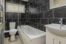 Images for Dunbar Court, Kettering
