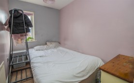 Images for Aintree Road, Corby