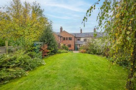 Images for West End, Welford