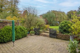 Images for West End, Welford