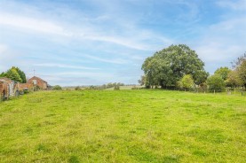 Images for West End, Welford