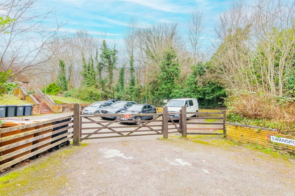 Images for Doddington Road, Wellingborough EAID:oscarjamesapi BID:6