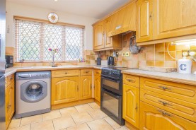 Images for Doddington Road, Wellingborough