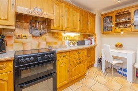 Images for Doddington Road, Wellingborough