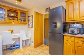 Images for Doddington Road, Wellingborough
