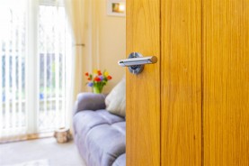 Images for Doddington Road, Wellingborough
