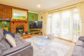 Images for Doddington Road, Wellingborough