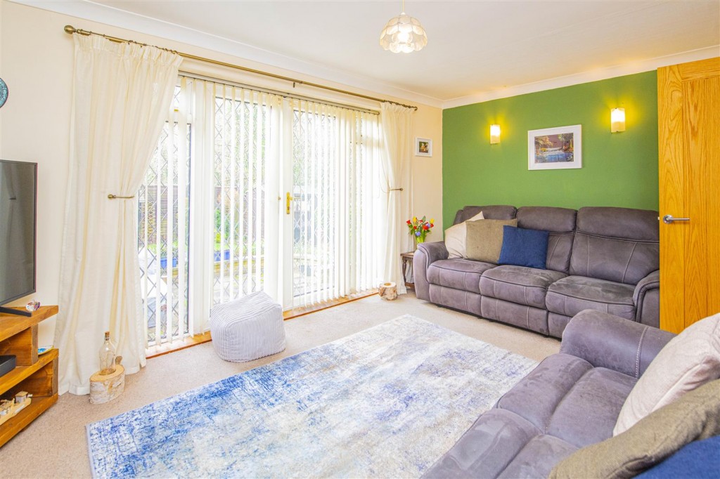Images for Doddington Road, Wellingborough EAID:oscarjamesapi BID:6