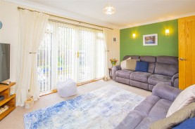 Images for Doddington Road, Wellingborough