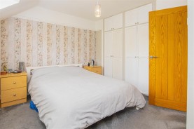Images for Doddington Road, Wellingborough