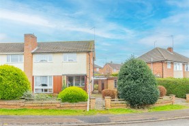 Images for Oakway, Wellingborough