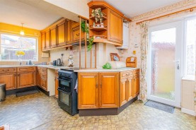 Images for Oakway, Wellingborough
