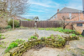 Images for Oakway, Wellingborough