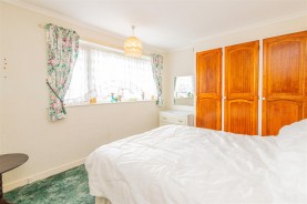 Images for Oakway, Wellingborough