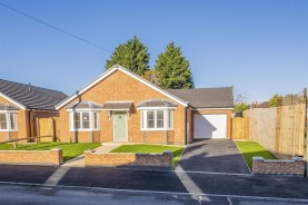 Images for Britannia Road, Kettering